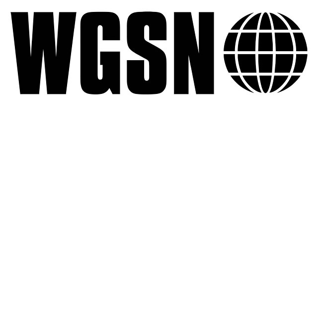 WGSN, October 2005