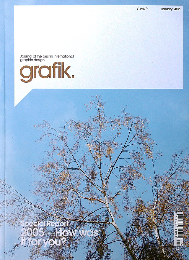 Grafik, 136