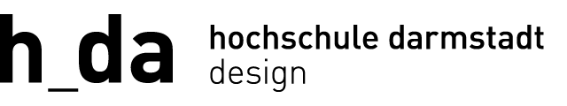 h_da fbg logo