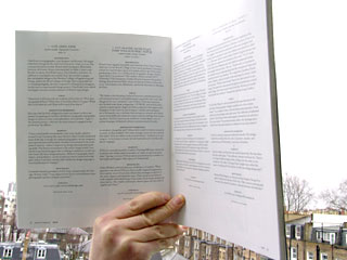 Step (Inside Design), v21n1