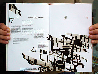 printImage