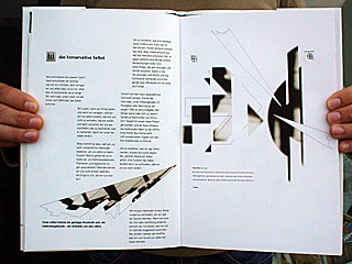 printImage