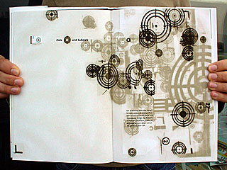 printImage