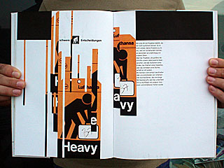 printImage