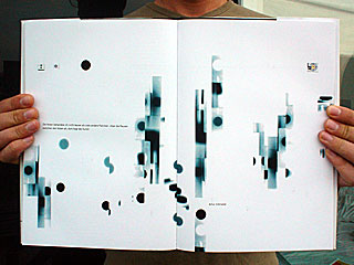 printImage