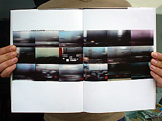 printImage